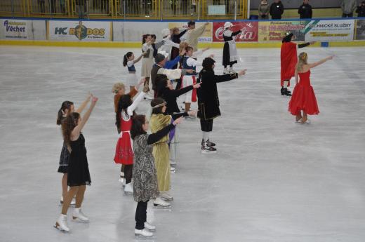 pkov Renka, Krasobruslask klub Dvr Krlov n. L., foto P. patenkov0104