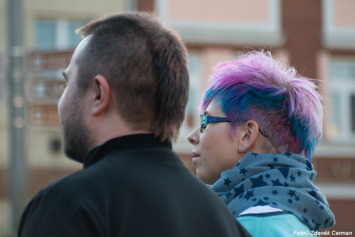 foto: Zdeněk Cerman