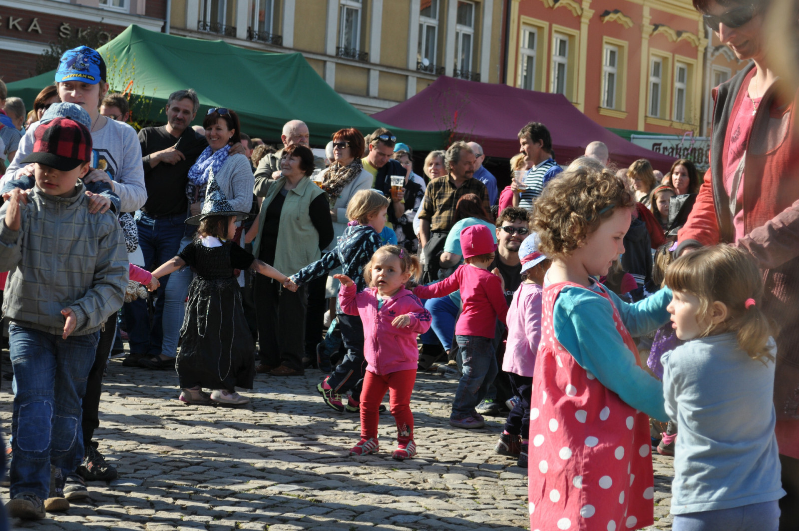 foto: Marcel a rka dkovi